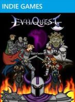 EvilQuest