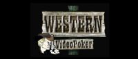 Western Video Poker