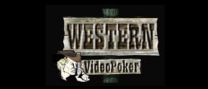 Western Video Poker