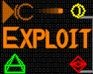 Exploit