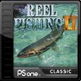 Reel Fishing II