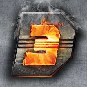 Dhoom 3: The Game
