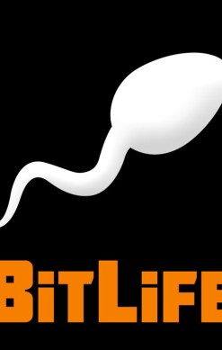 BitLife