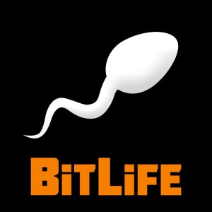 BitLife