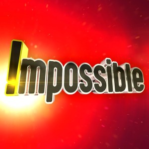 !mpossible