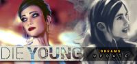 Die Young