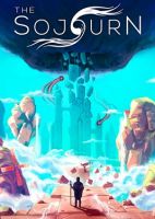 The Sojourn