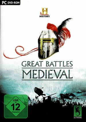 Great Battles Medieval