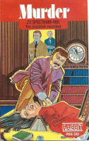 Murder