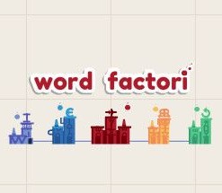 Word Factori