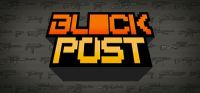 Blockpost