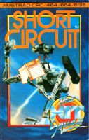 Short Circuit