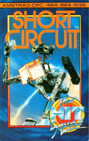 Short Circuit