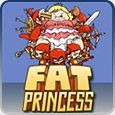 Fat Princess