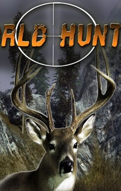 World Hunter