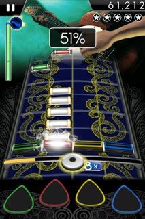 Rock Band