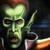 Fighting Fantasy: Creature of Havoc