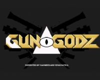 Gun Godz