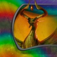 Magic: The Gathering - Duels of the Planeswalkers: Foil Eons of Evil