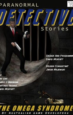 The Omega Syndrome