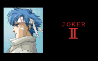 Joker II