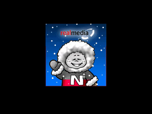 Nanuk