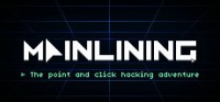 Mainlining