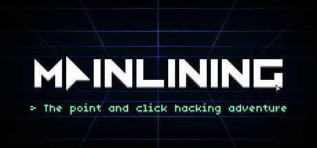 Mainlining