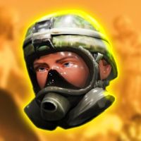 Area 51 Defense