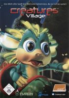 Creatures Village