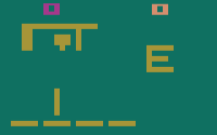 Hangman