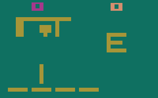 Hangman