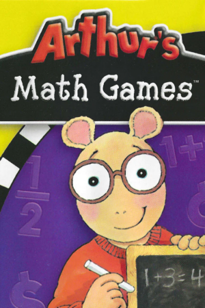 Arthur's Math Carnival
