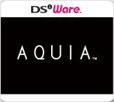 Art Style: Aquia