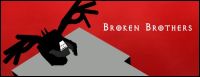 Broken Brothers