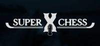 Super X Chess