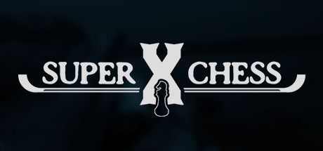 Super X Chess