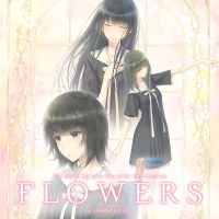 Flowers: Le volume sur étè