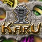 Karu