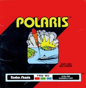 Polaris