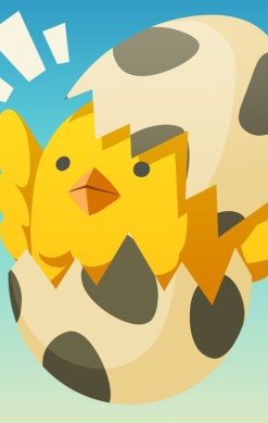 Yokotama