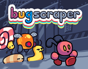 Bugscraper