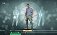 Bullet Run