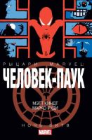 Рыцари Marvel: Человек-Паук. Ночь Битв