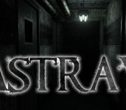 Astray