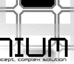 Unium
