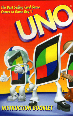 Uno