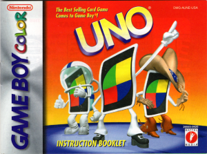 Uno