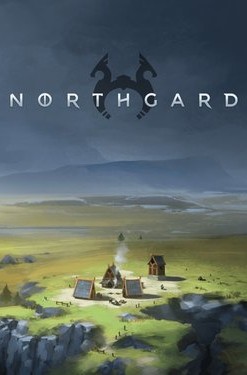 Northgard