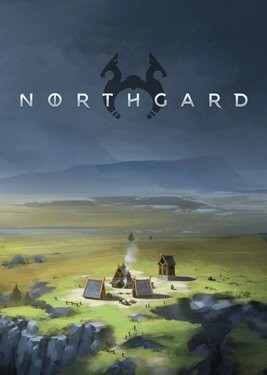 Northgard